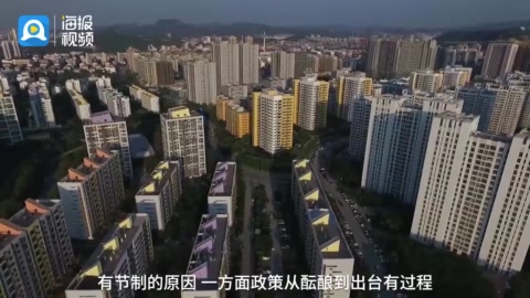 小阿芒与伙伴们