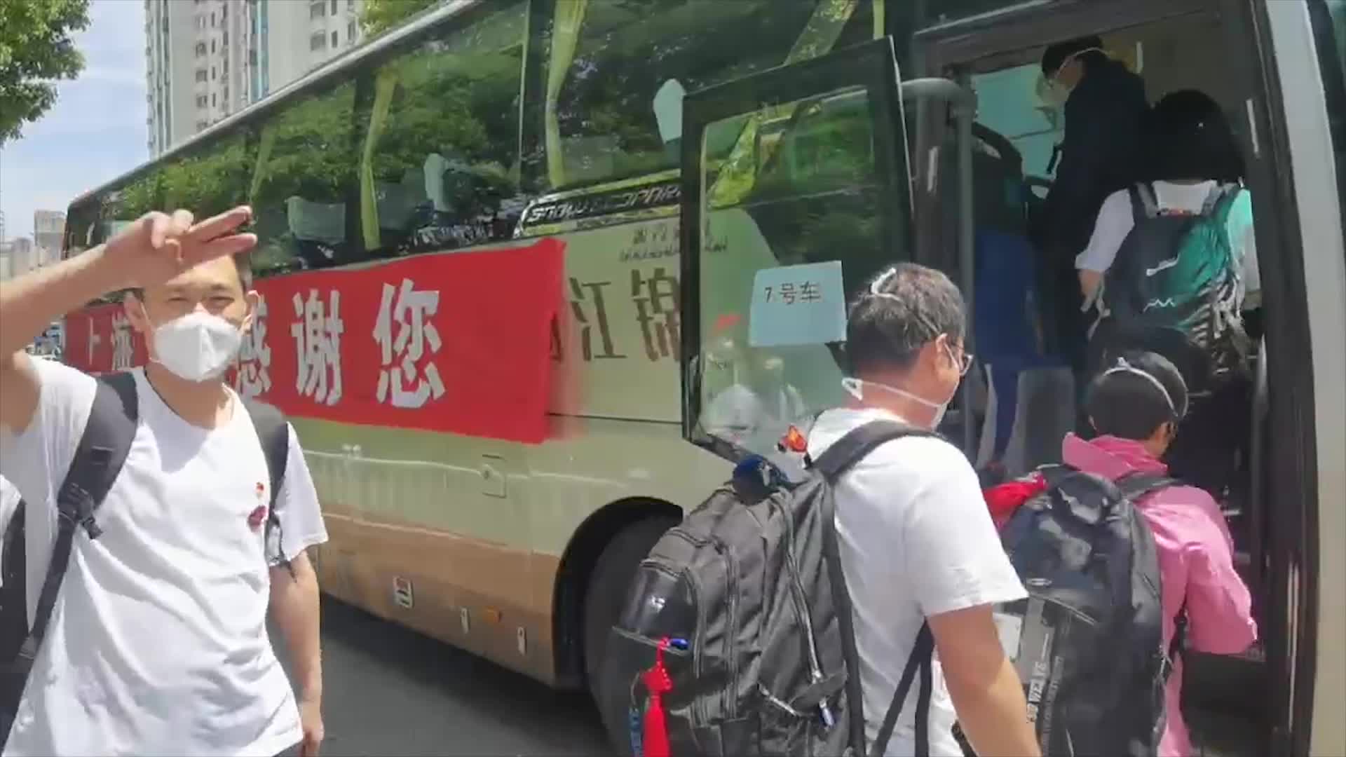 黑川地区制造业场景