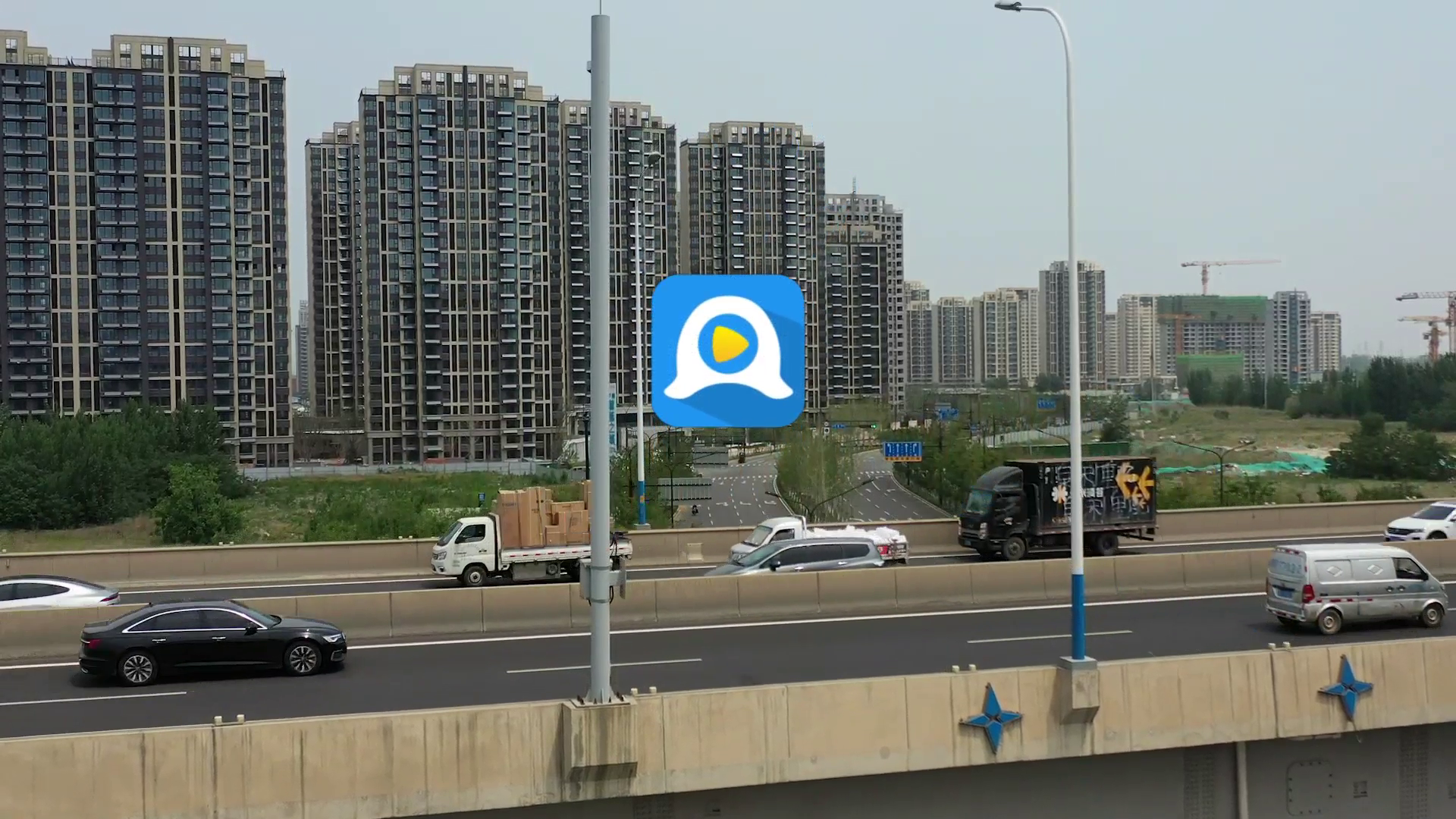 7777奇米四色眼影示例二