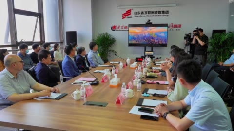网络评论截图