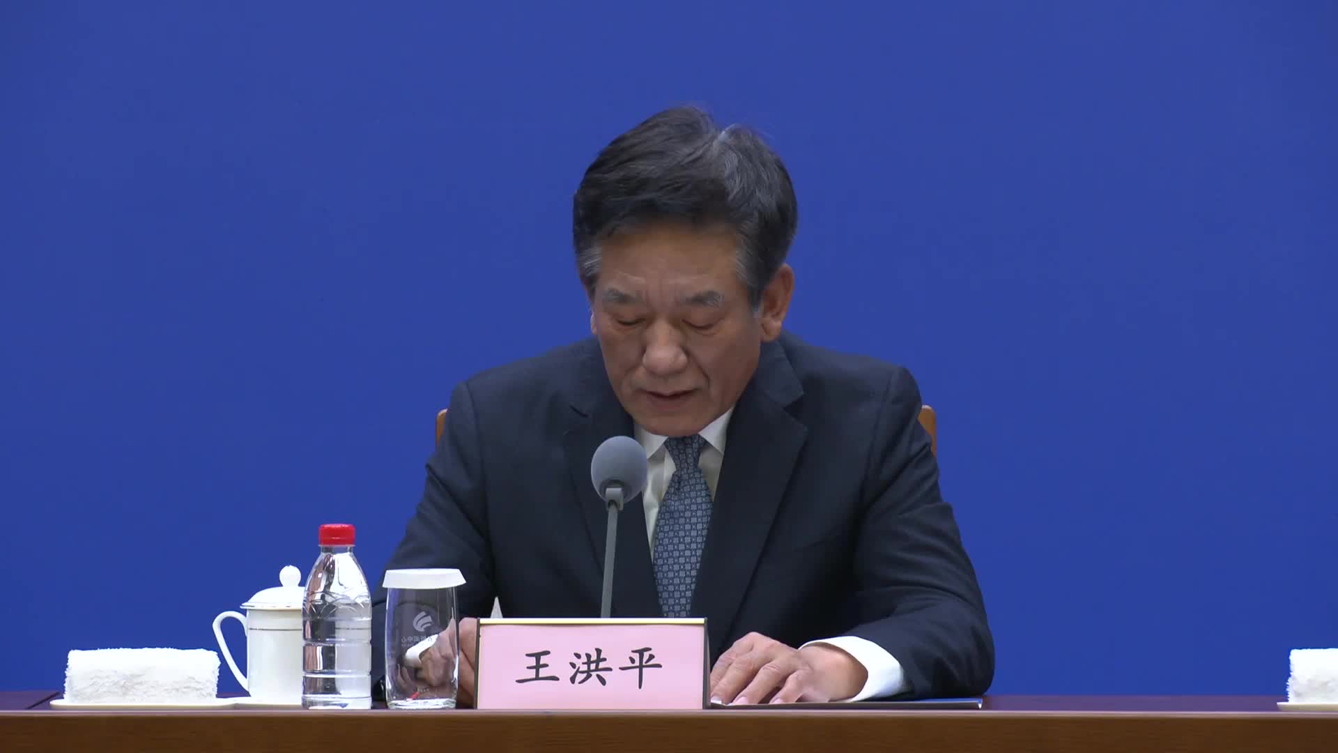 蝌蚪窝在线成人平台界面