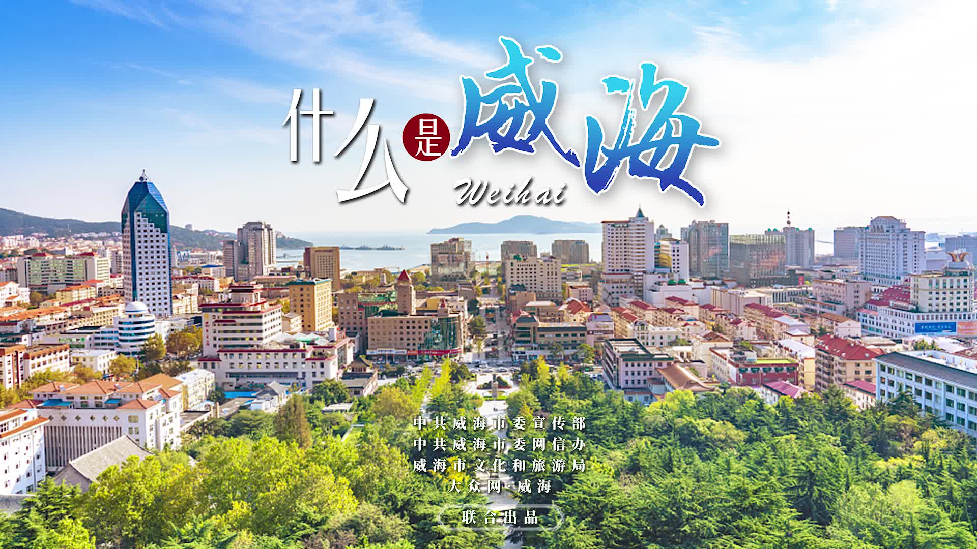 APP分类示例
