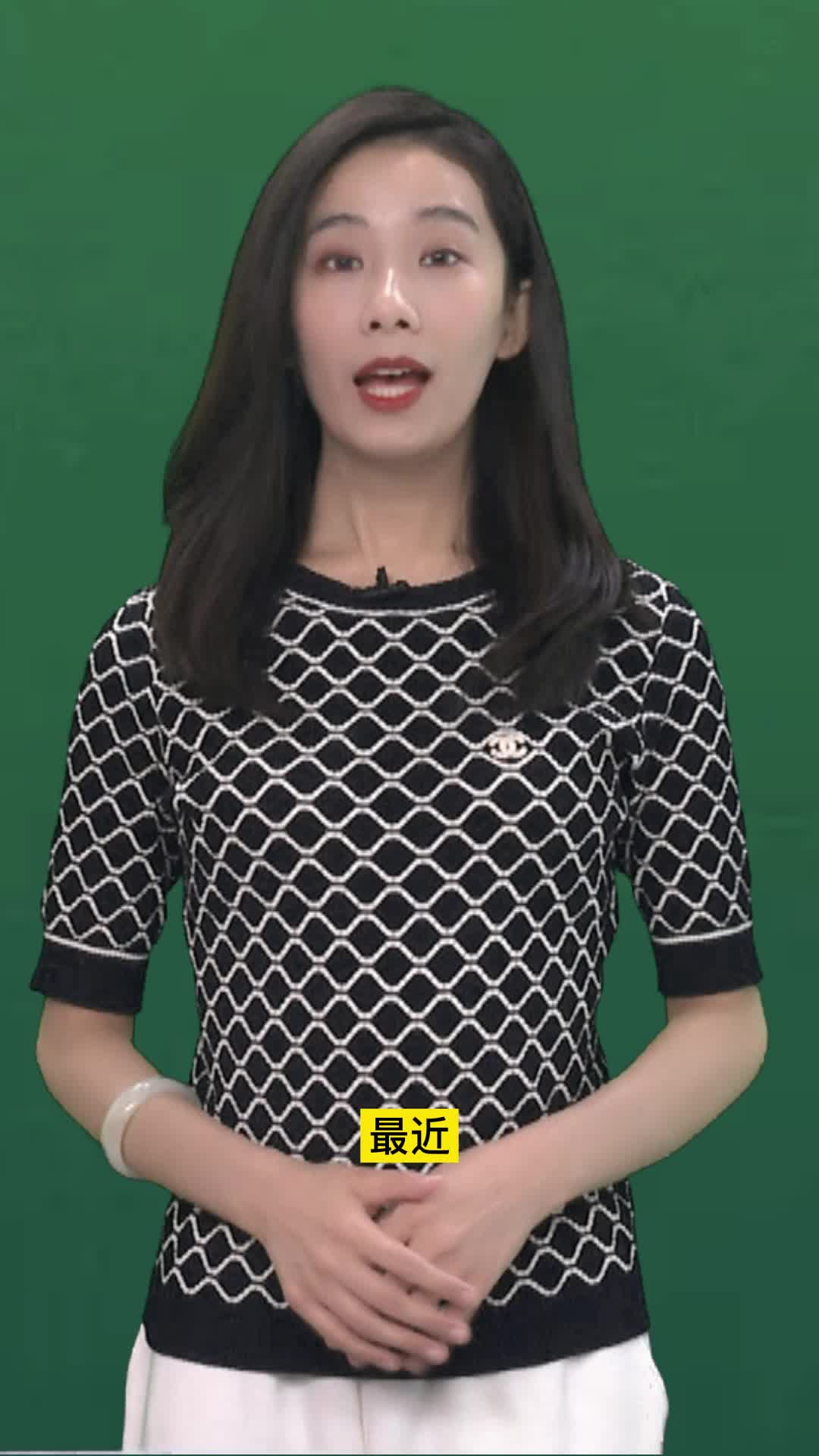 黑土冷漠的表情
