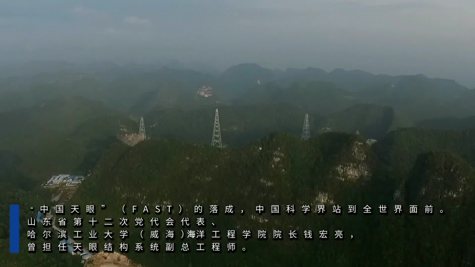 巴比伦汉化组盒子app游戏列表