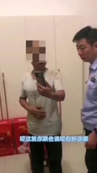水野朝陽比赛照片