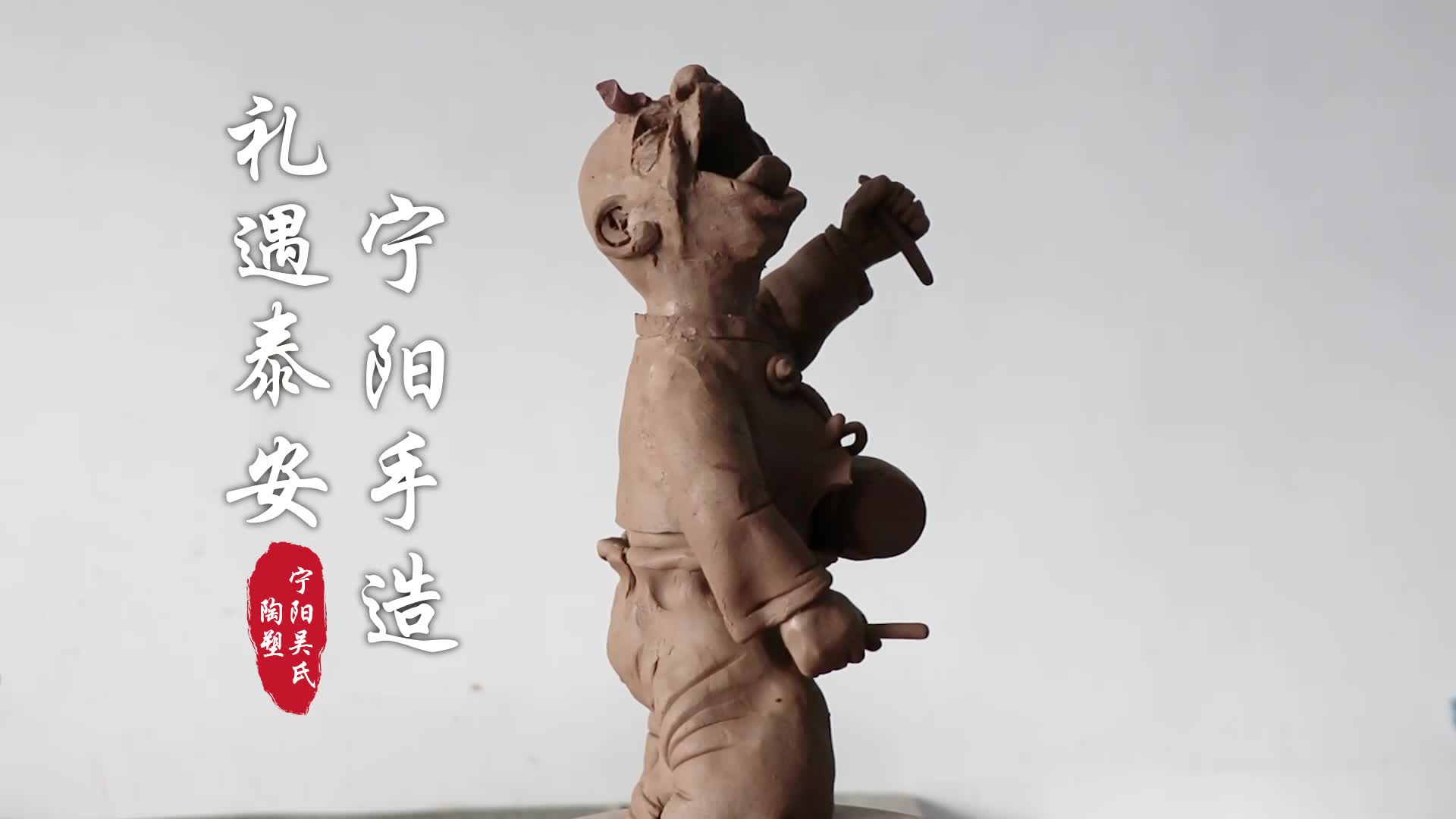 吴梦梦的粉丝互动