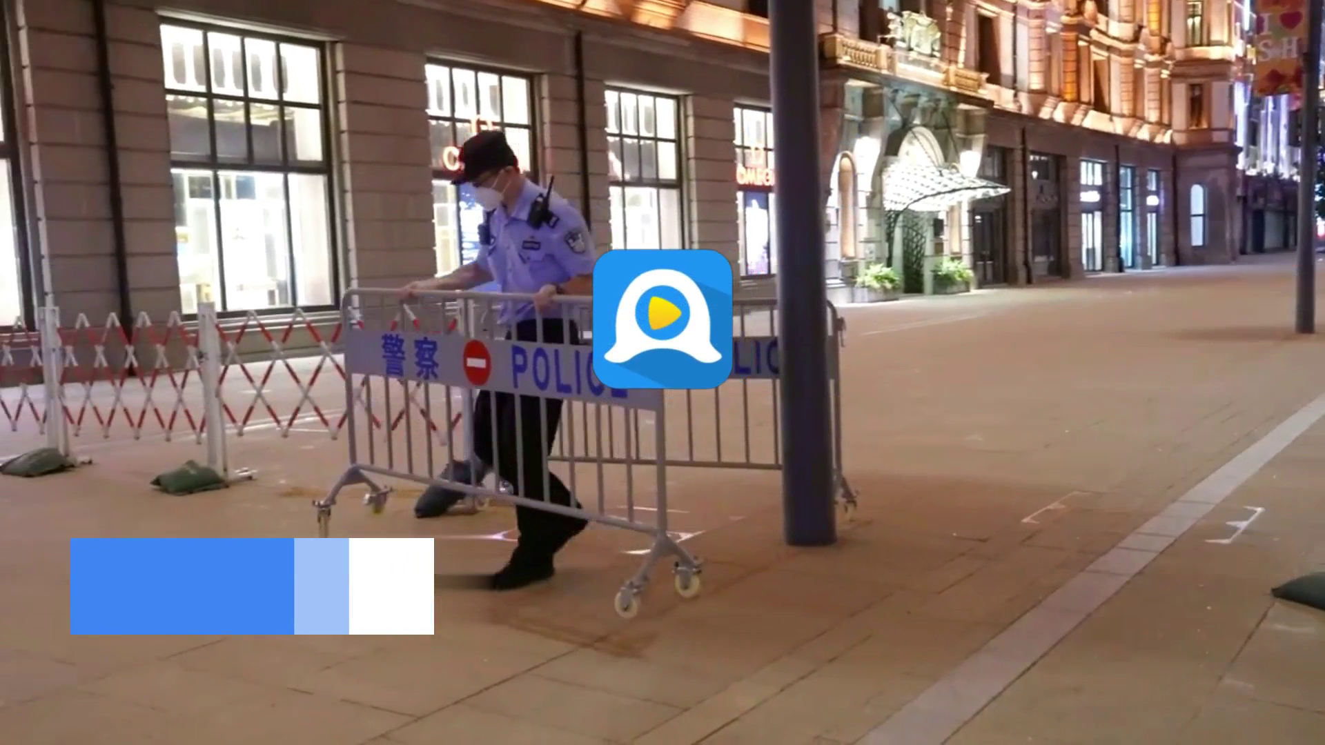 大乔近期Vlog作品