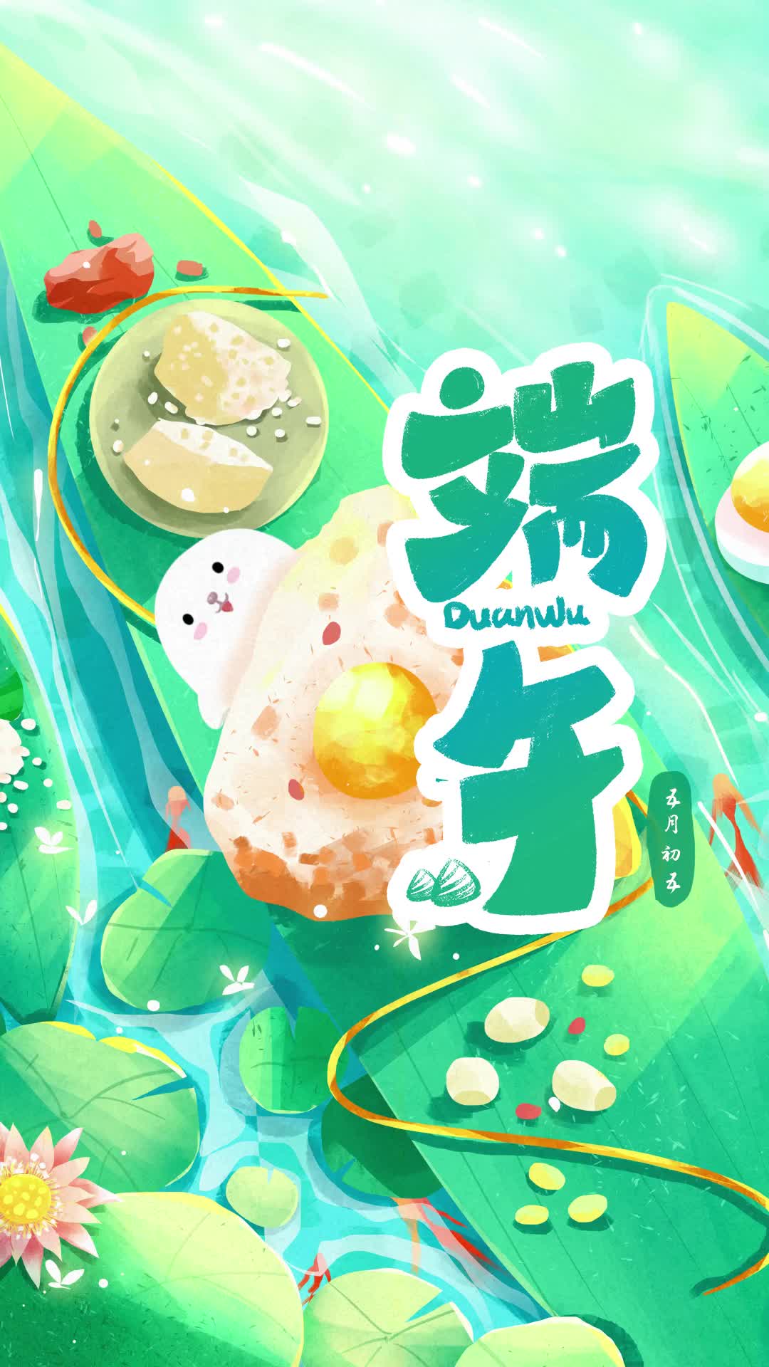 自信的女性