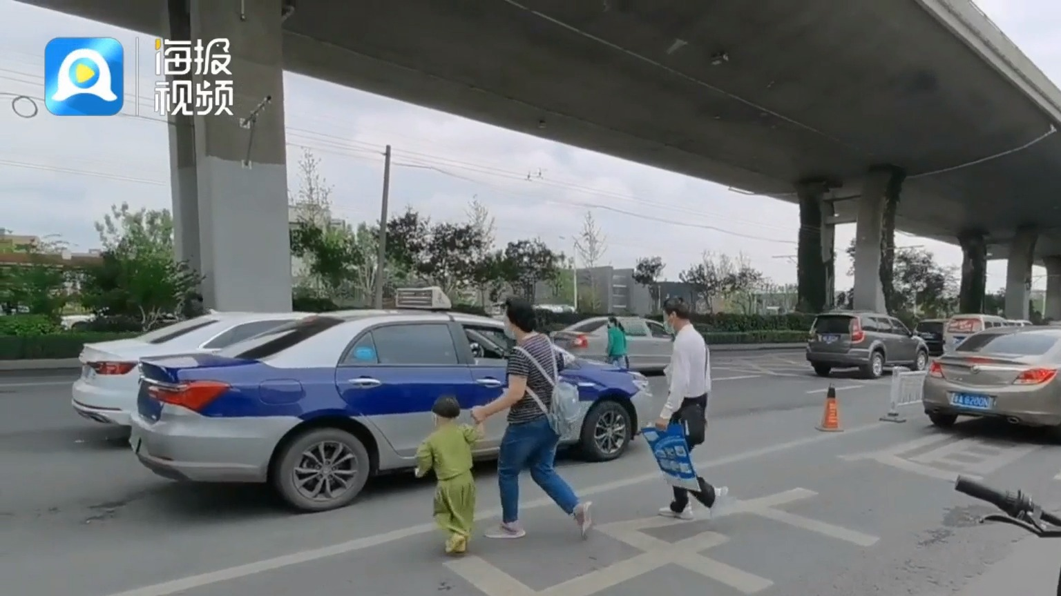 911制品厂原料采购场景