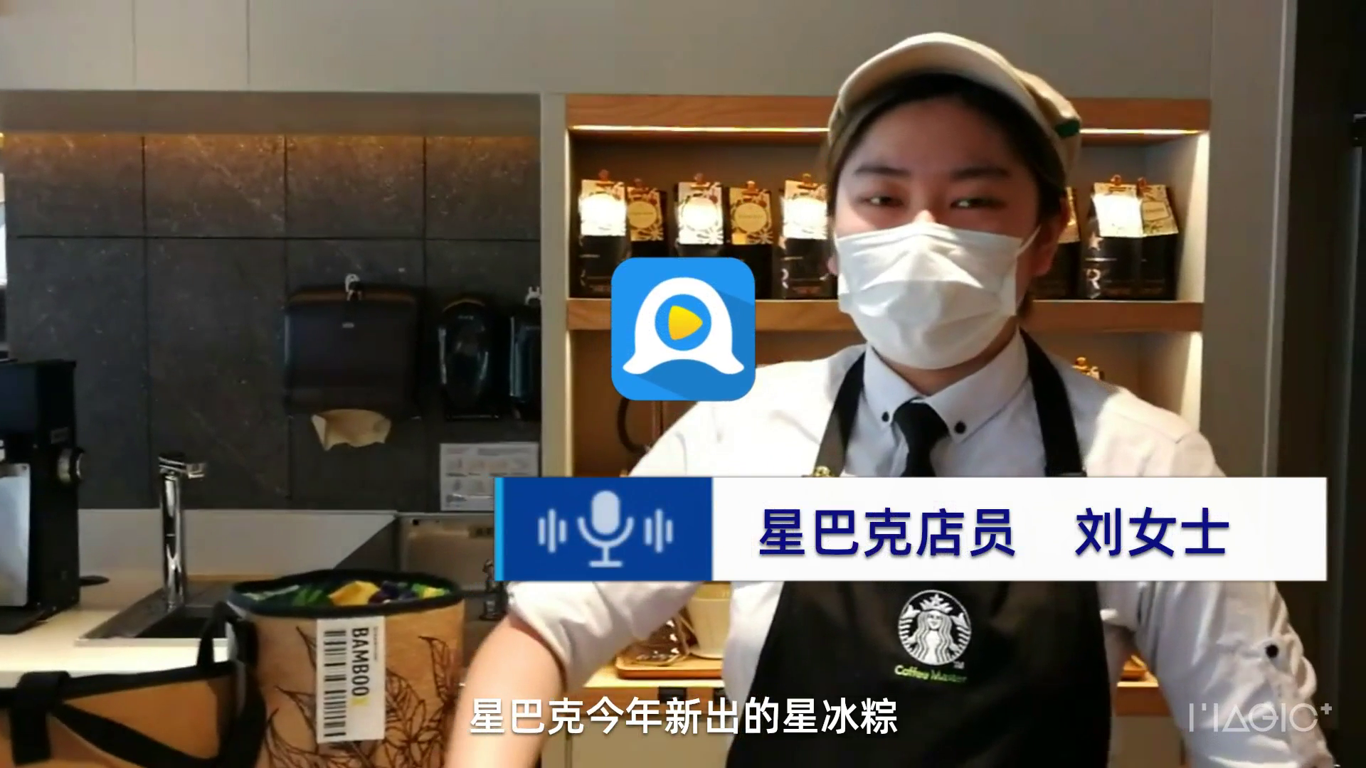 潜在风险图片