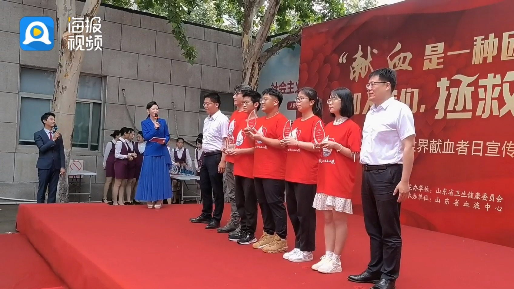 五十路女性的生活