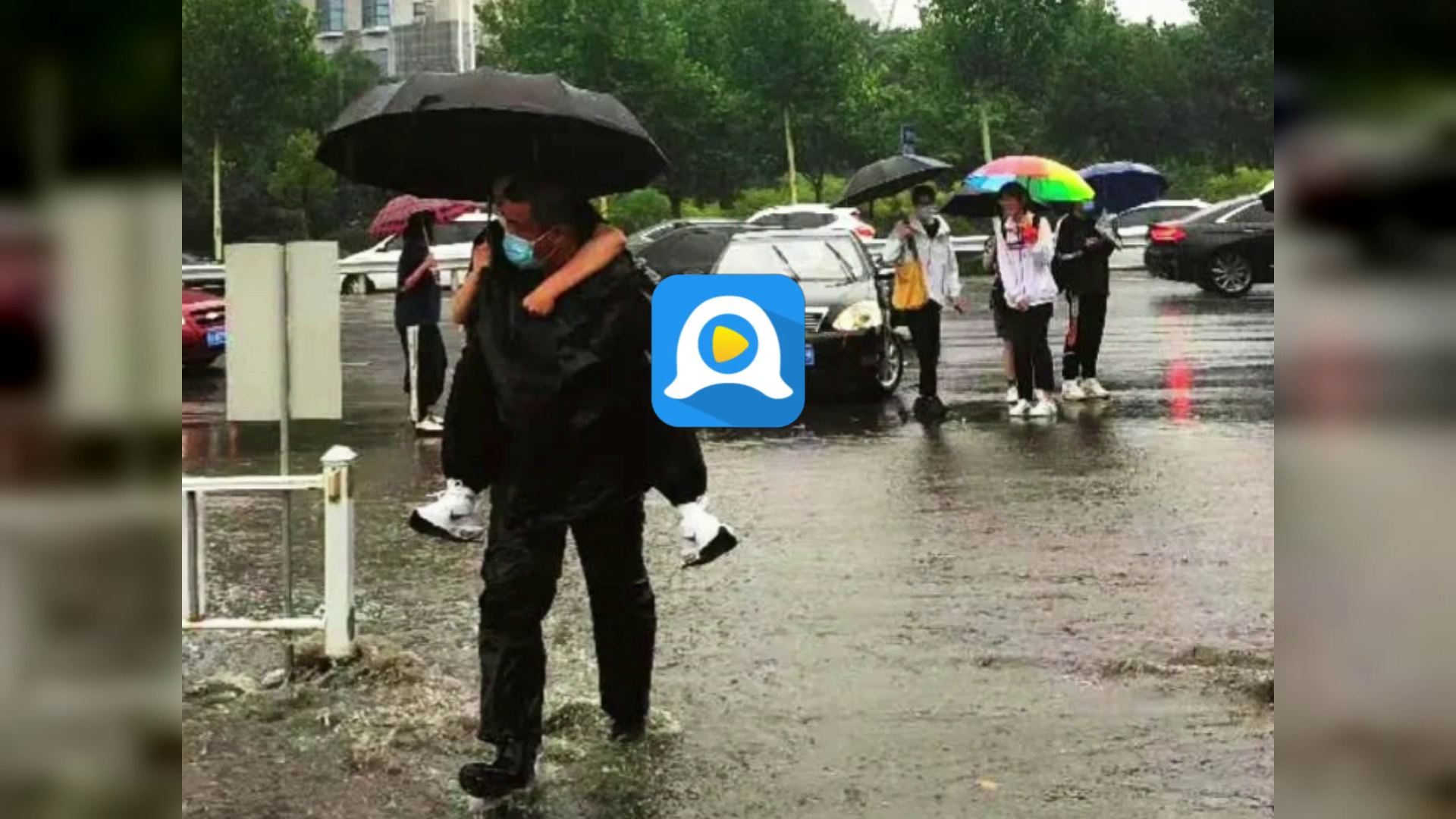 健康价值观图片