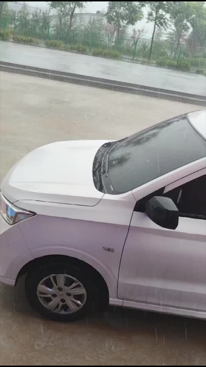 游戏关卡画面
