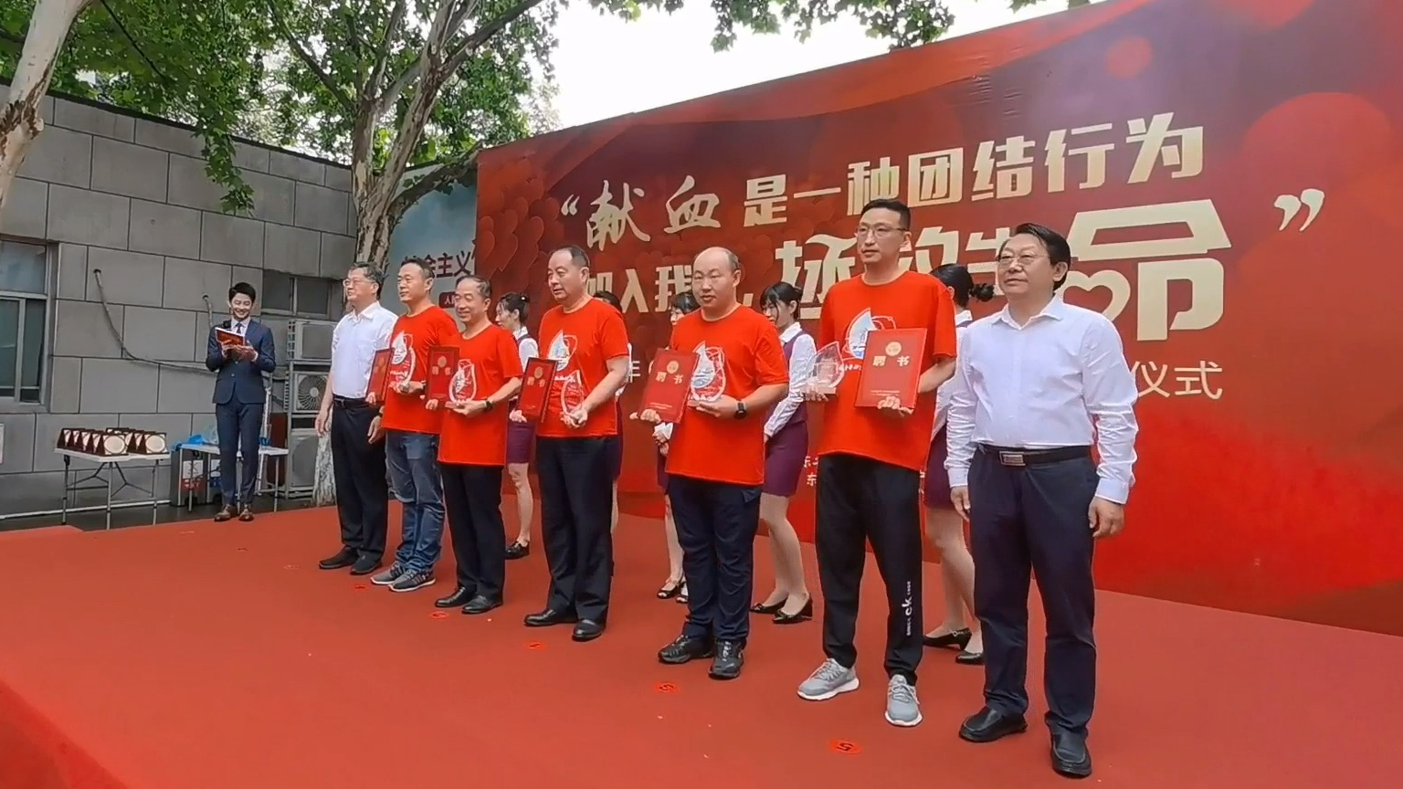 软件下载安全风险