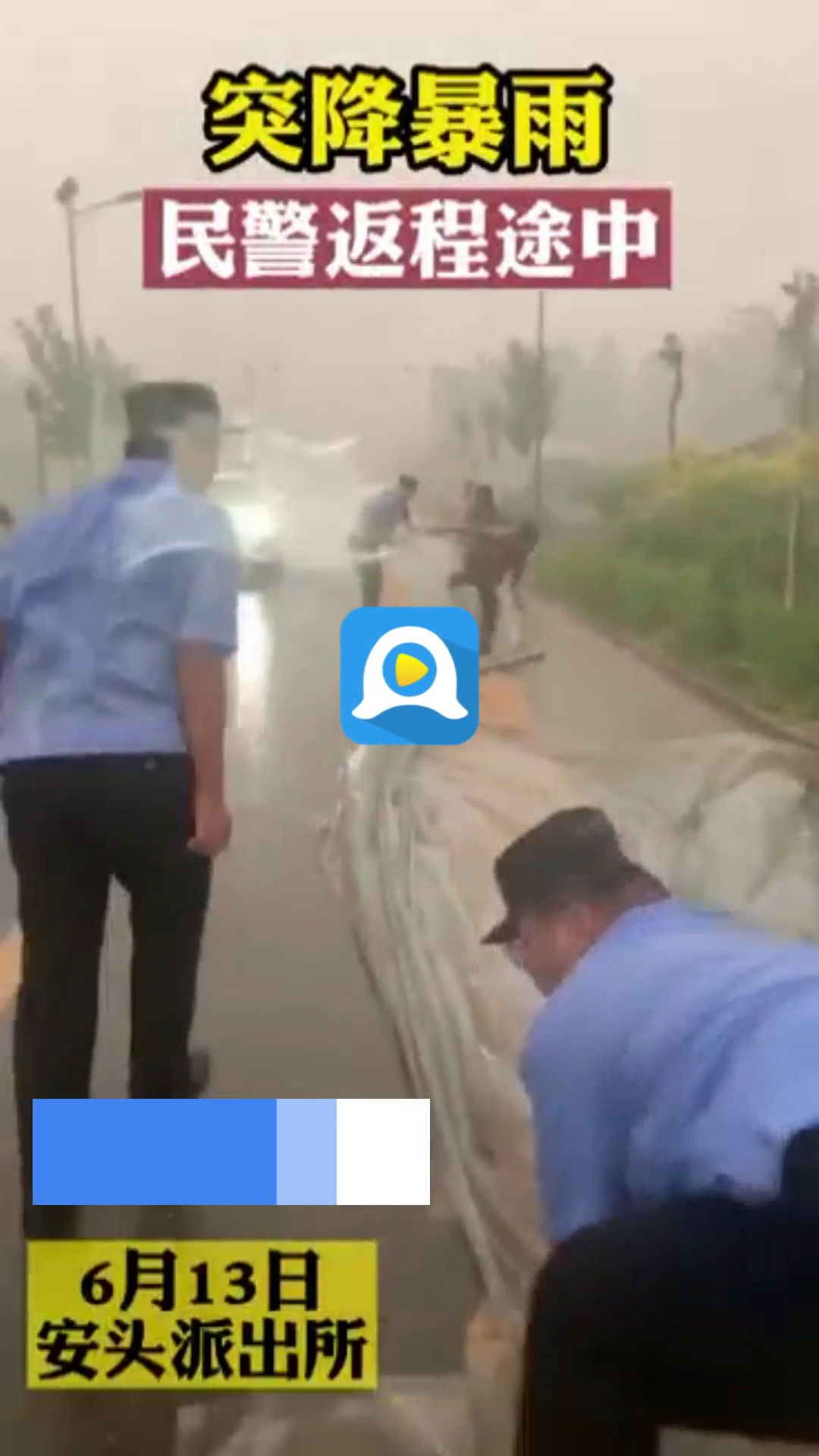 银狼的形象图