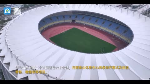 麻花传剧MV画面