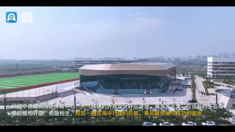 鞠婧祎打扑克的瞬间