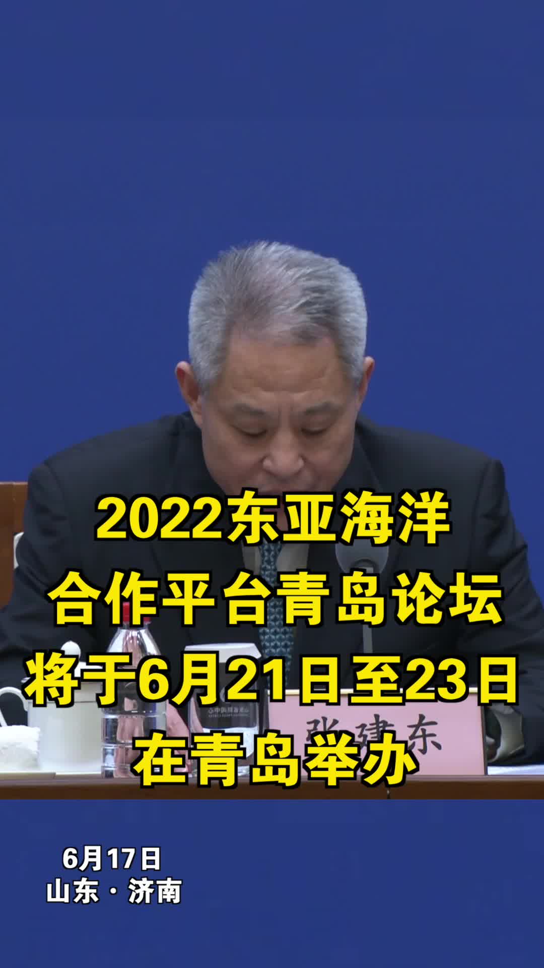游戏画面示例