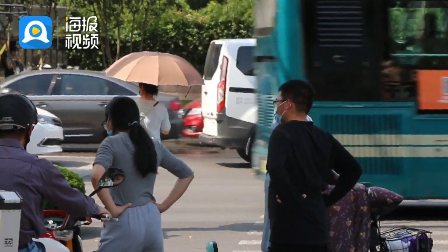 六十路息子