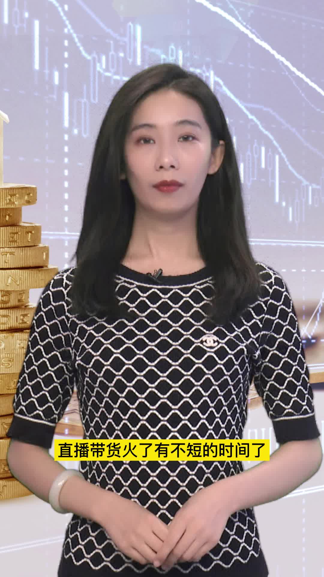 不同媒体类型下载技巧