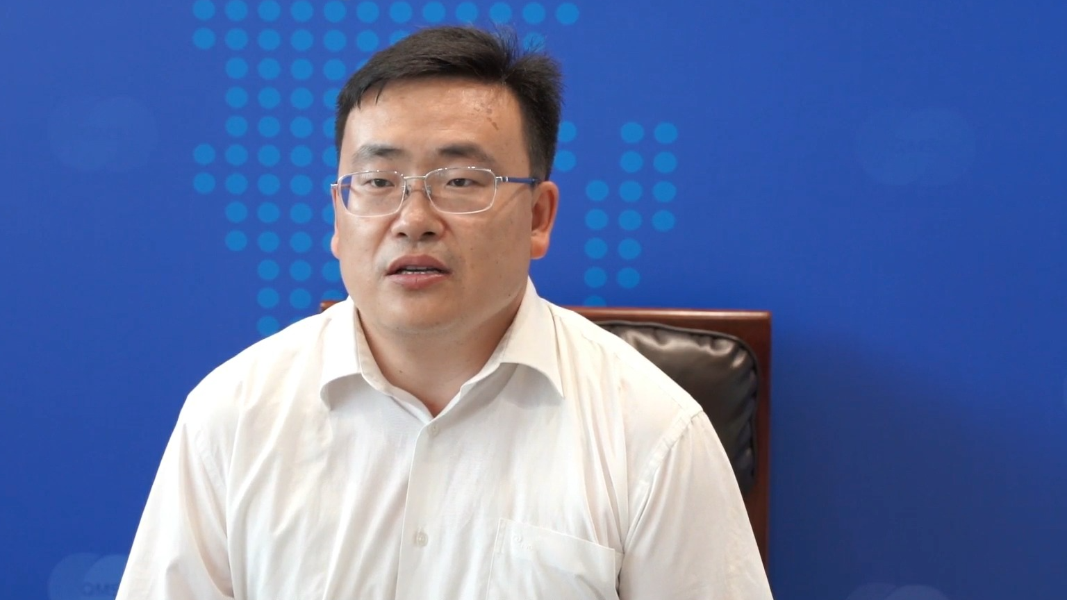 gary与其他合作方