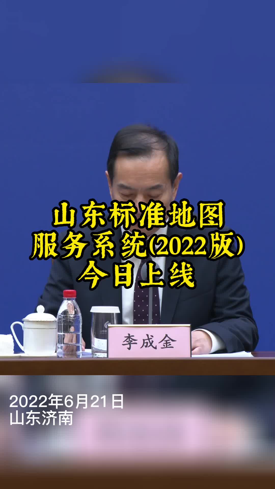 亲情纠葛