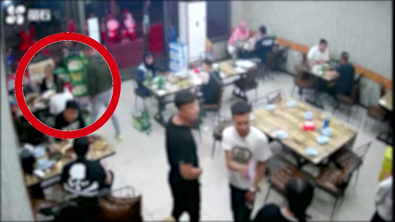 美食图片1