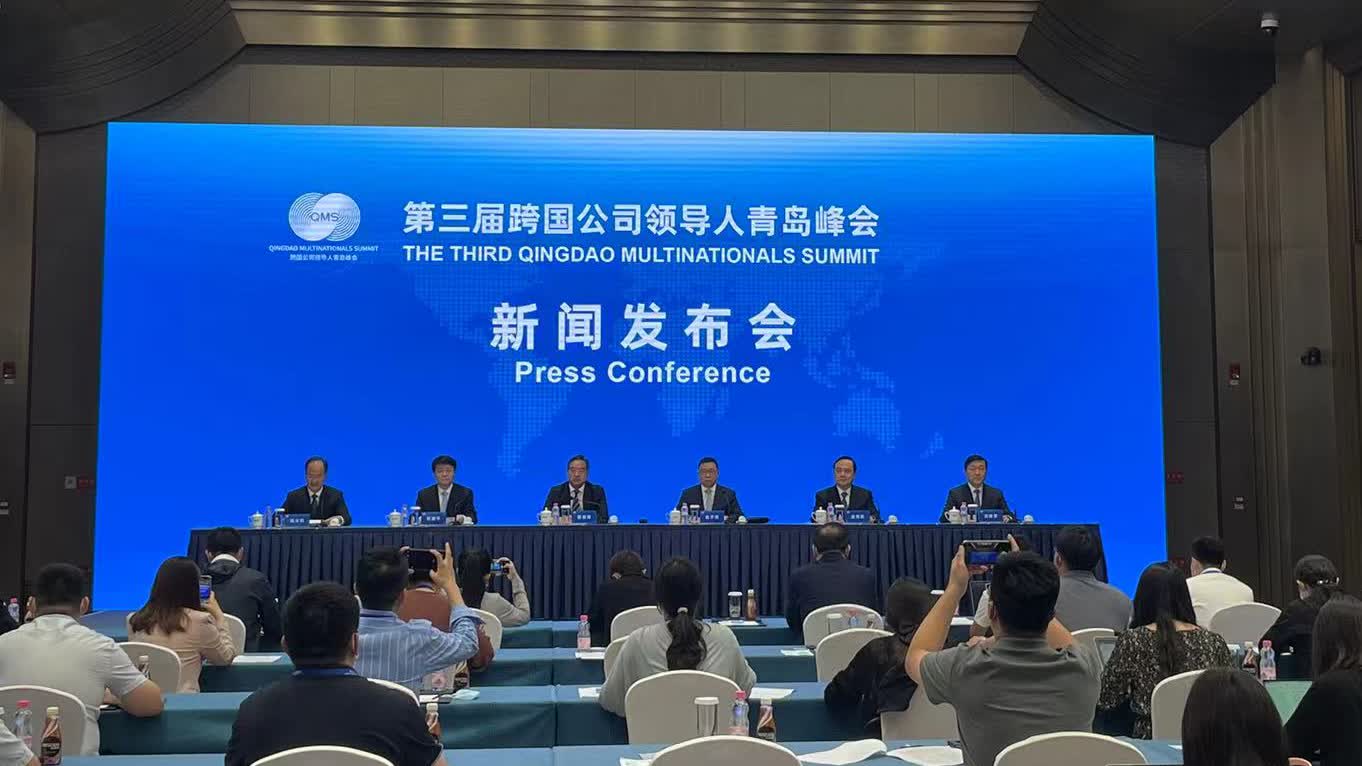 图片二
