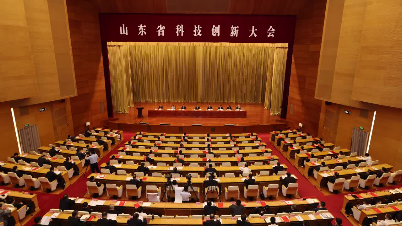 优惠活动海报