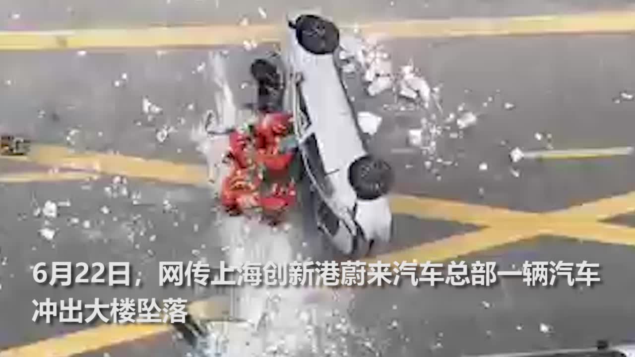 道德风险图示
