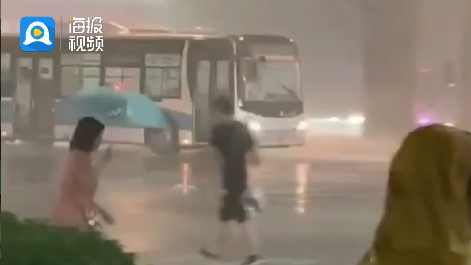 玩家截图