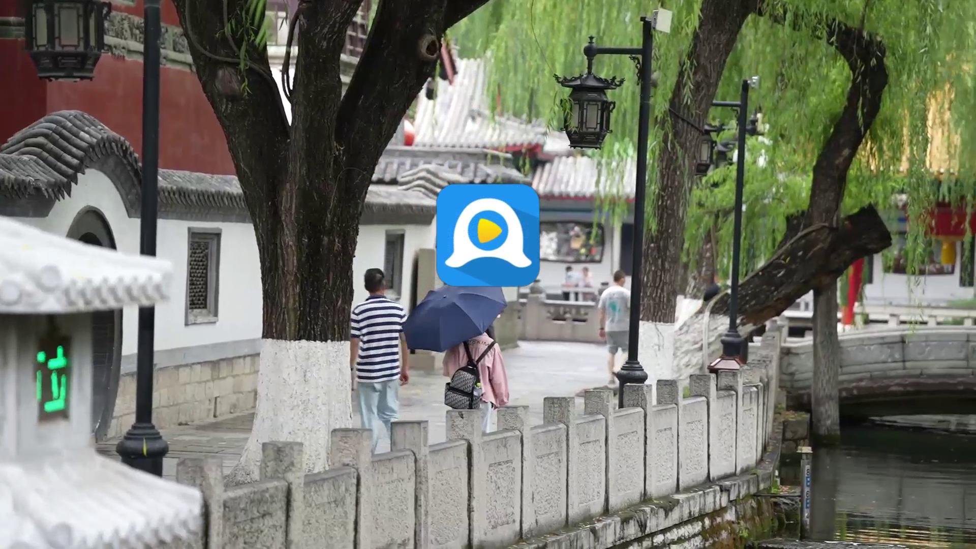 云计算数据中心