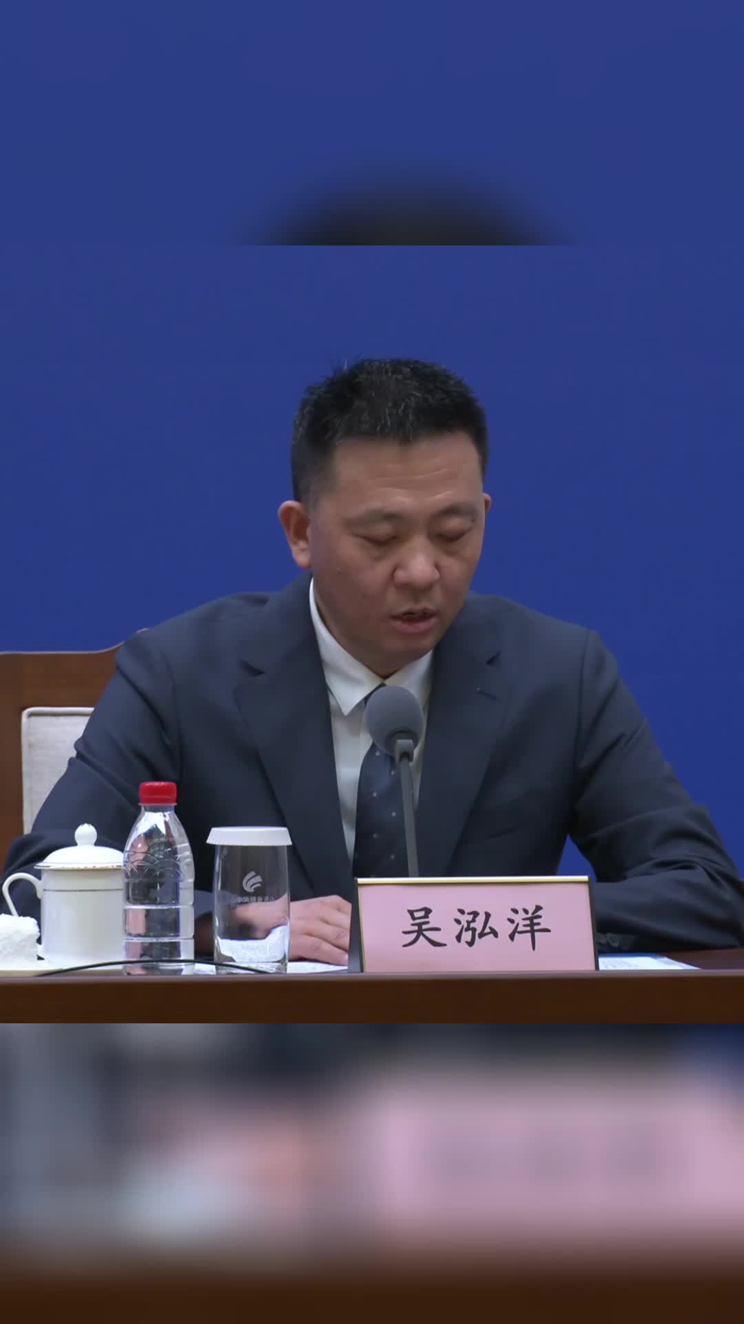 示例图片