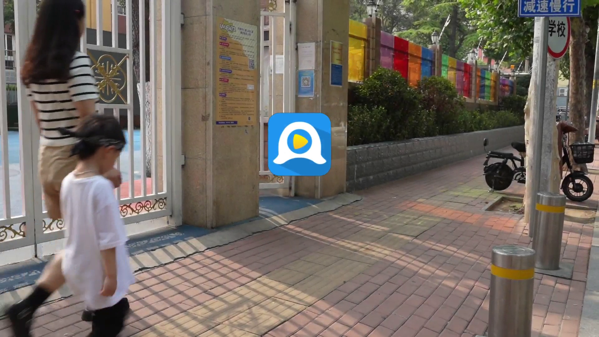 用户评价截图