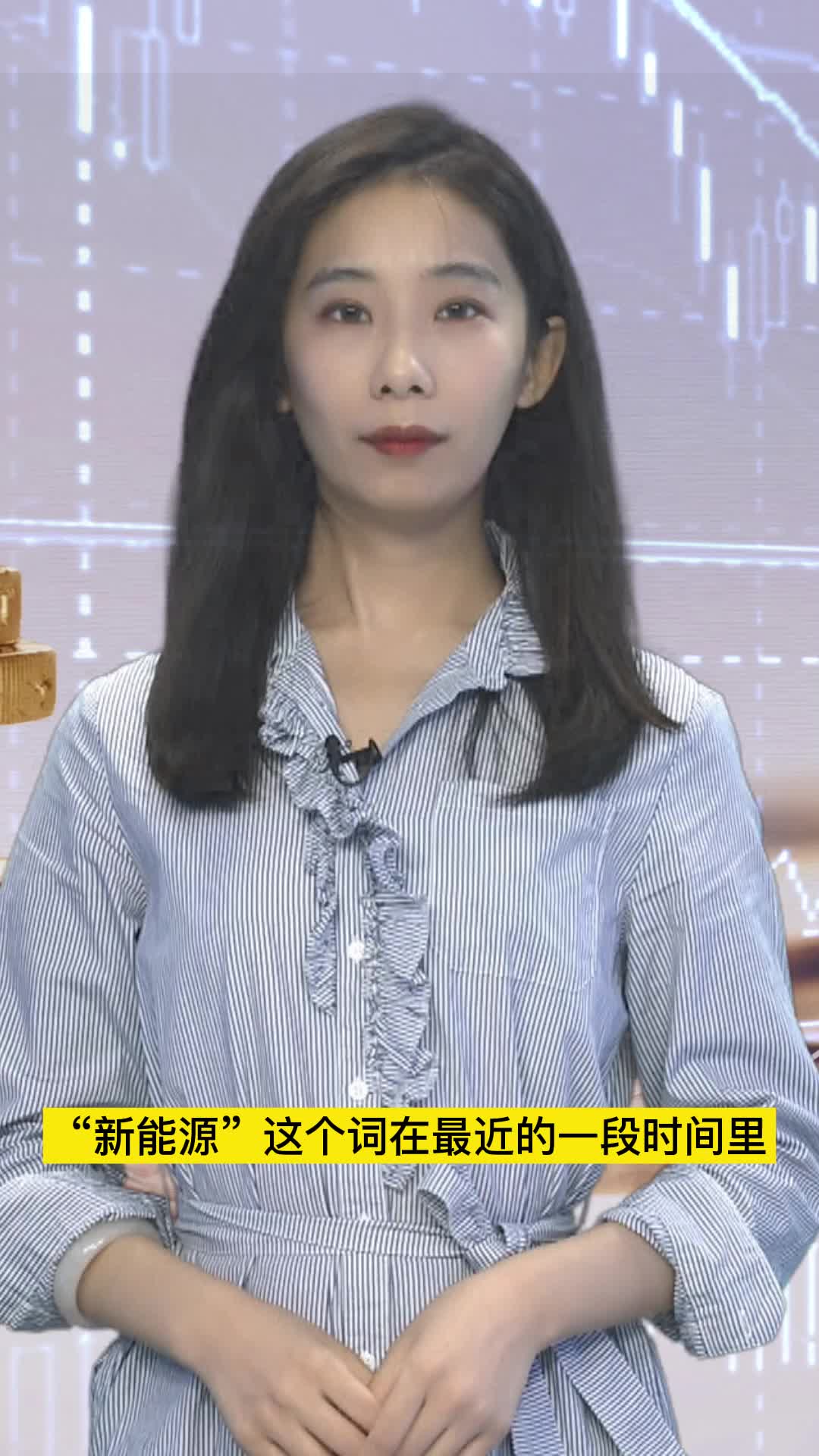 科幻场景