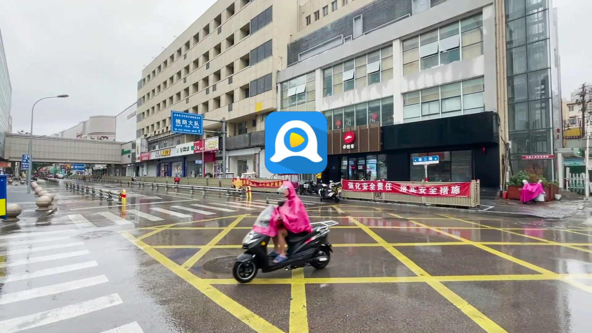 明星人设博弈