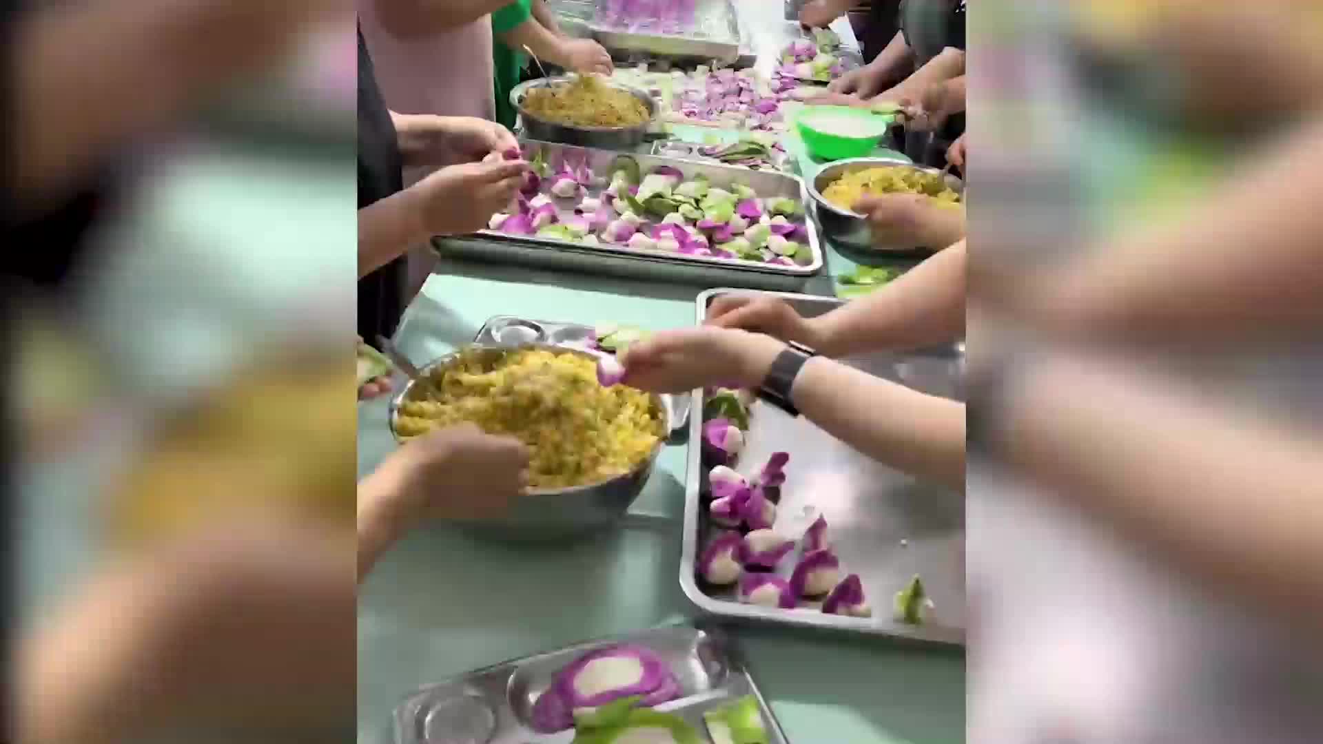 图片二