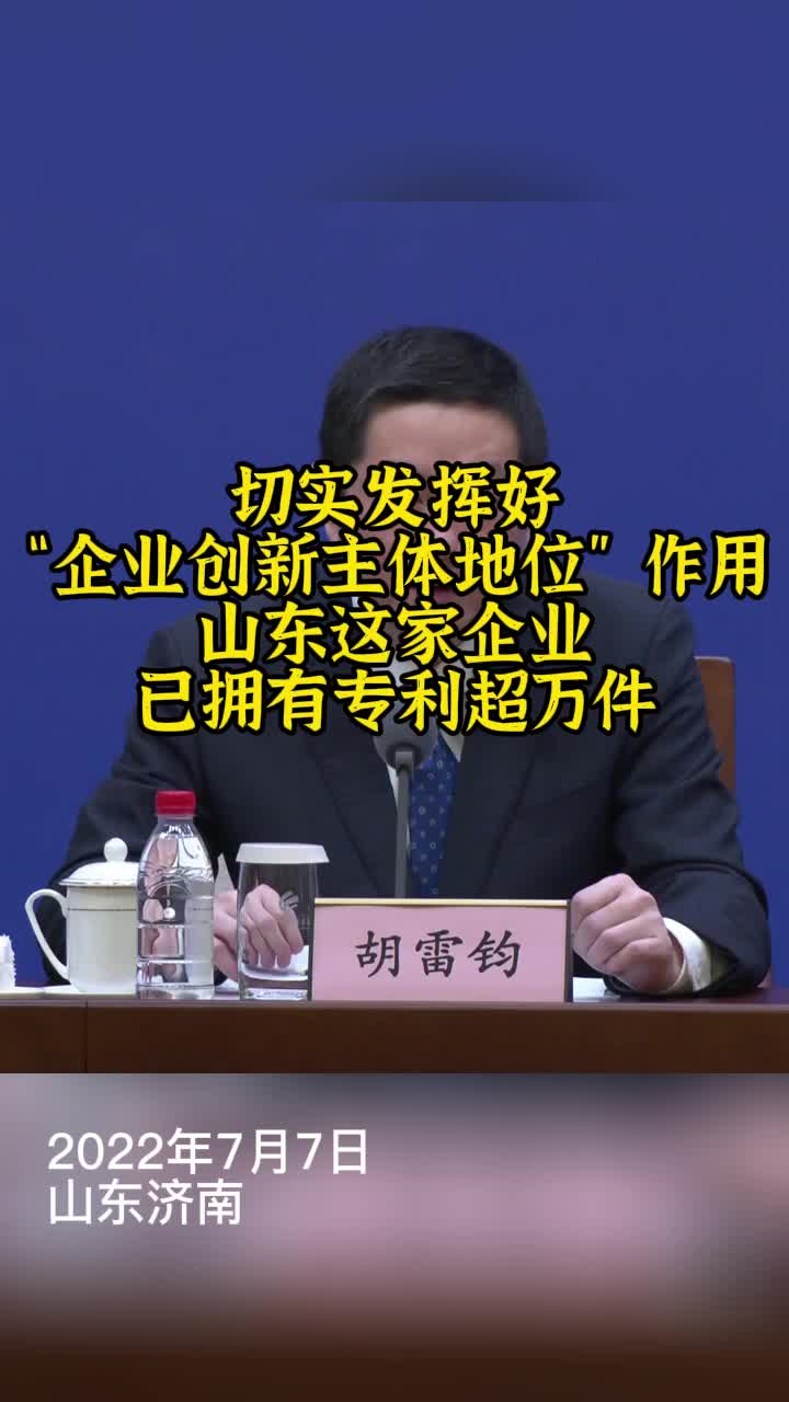 欧美文化图例