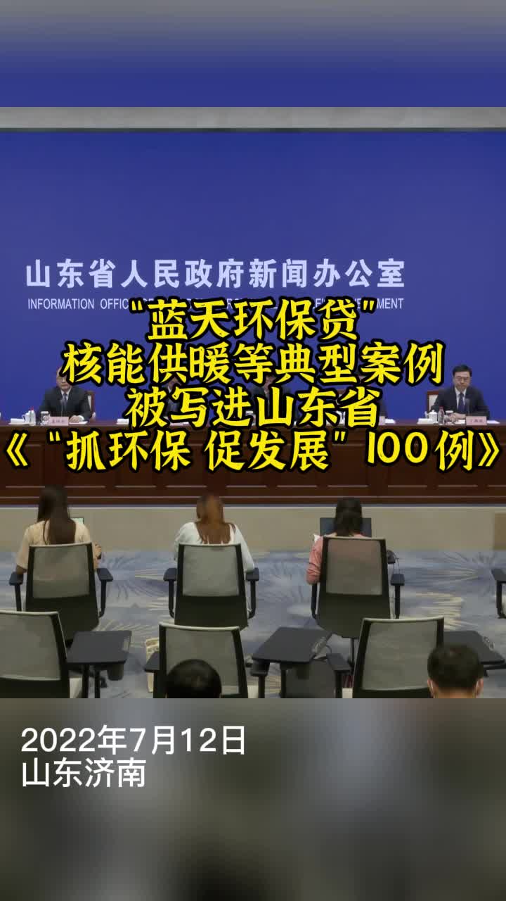自拍与社交媒体
