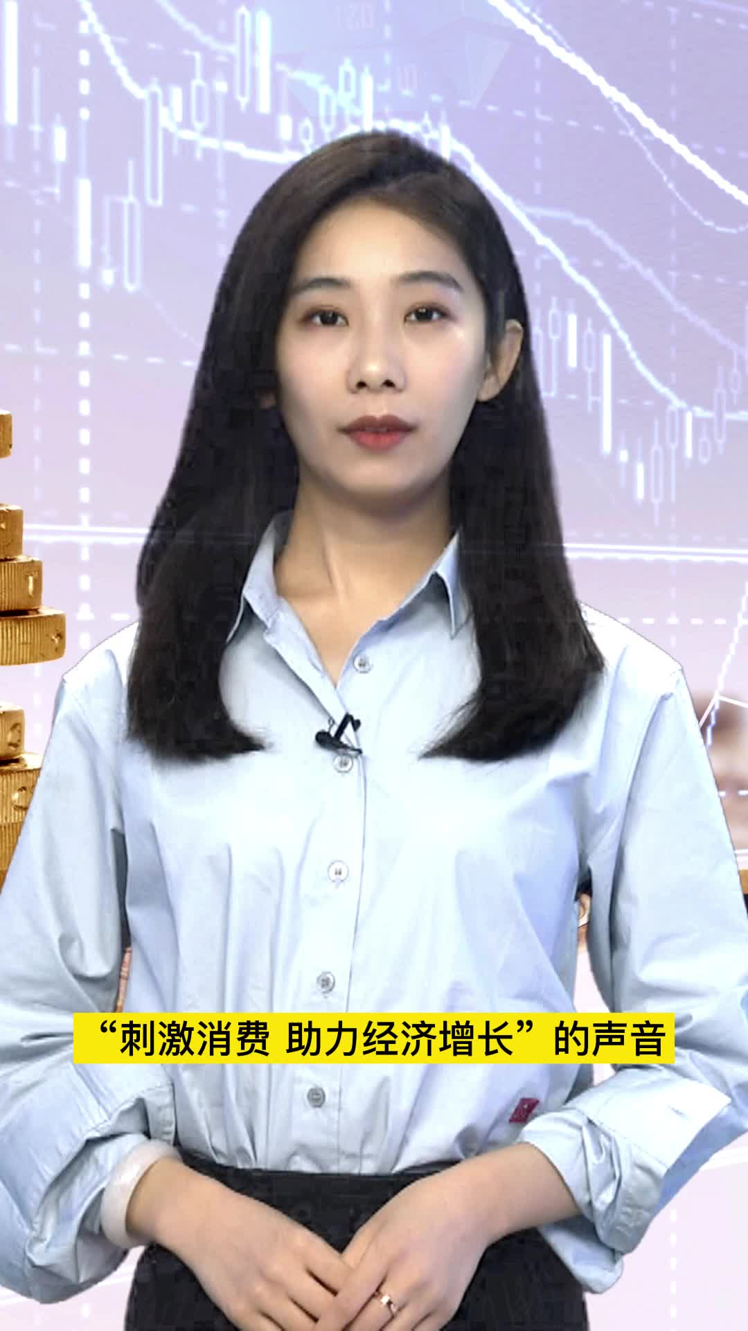 图片一