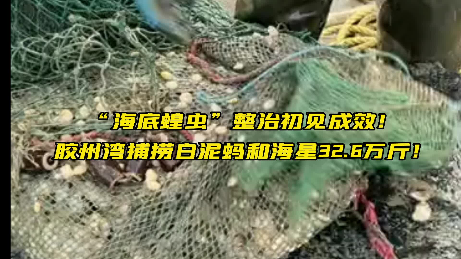 游戏中的角色体验
