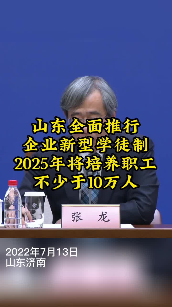 HLW推广二维码数据分析界面