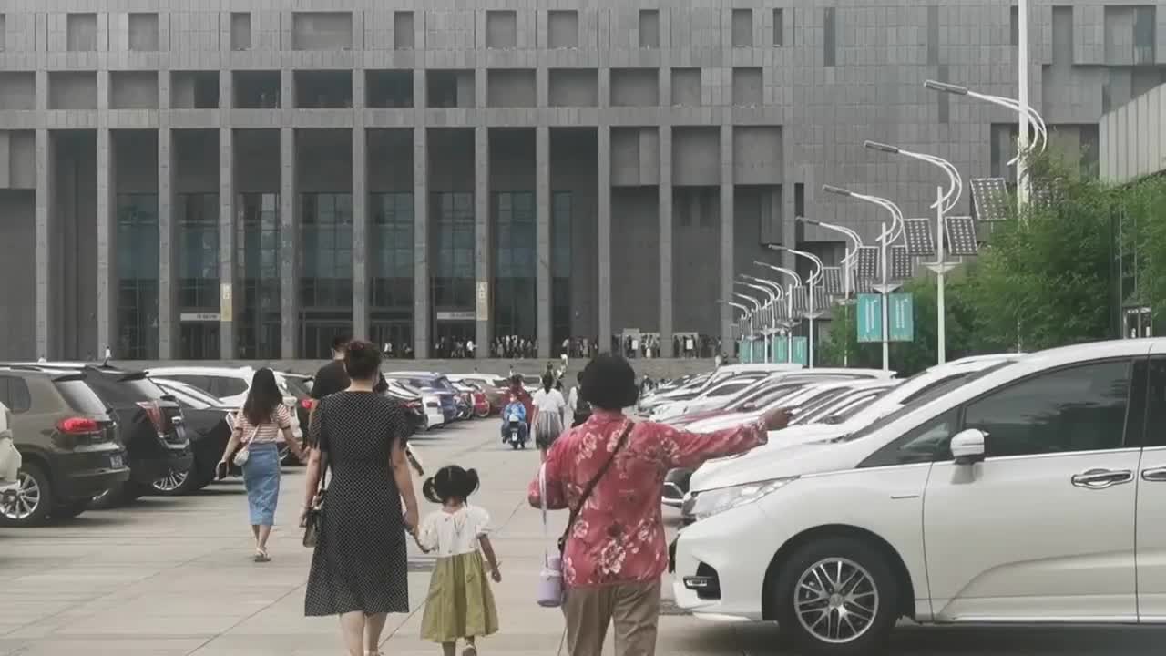 球队内部沟通与默契