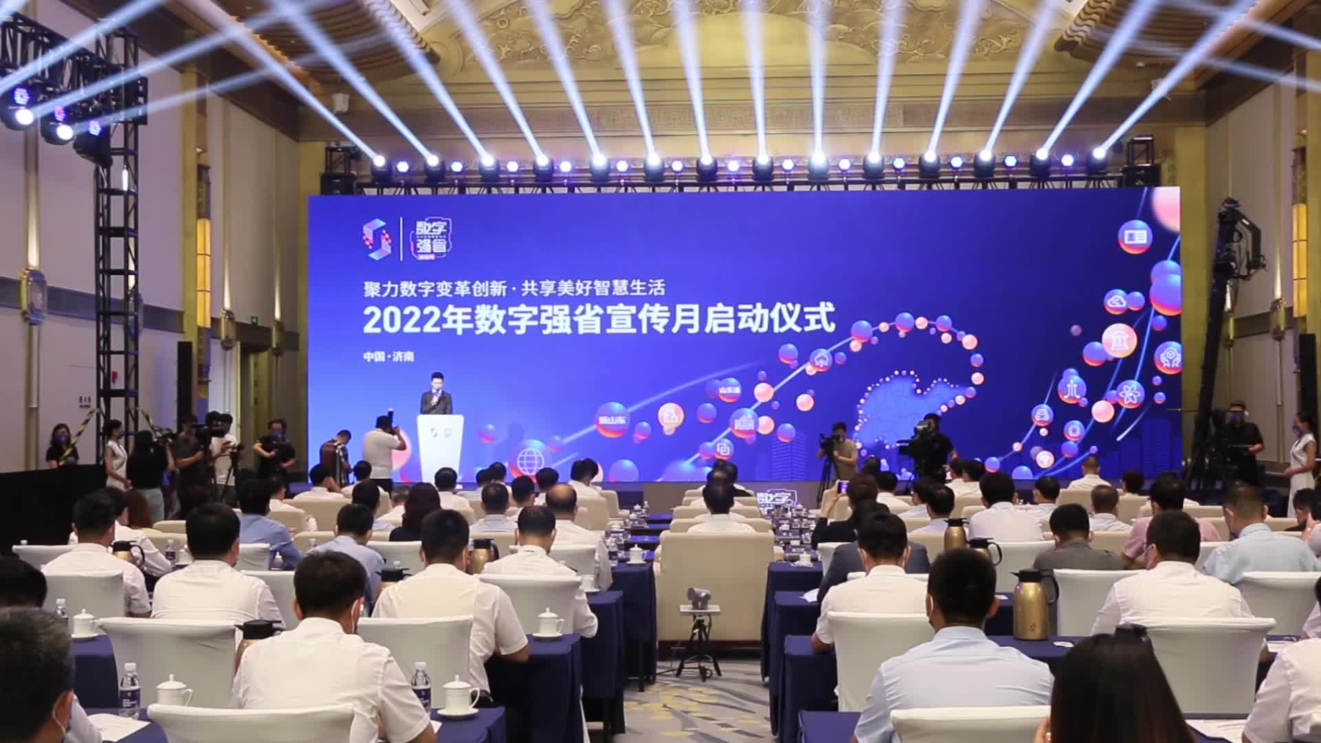 分拣中心工作人员
