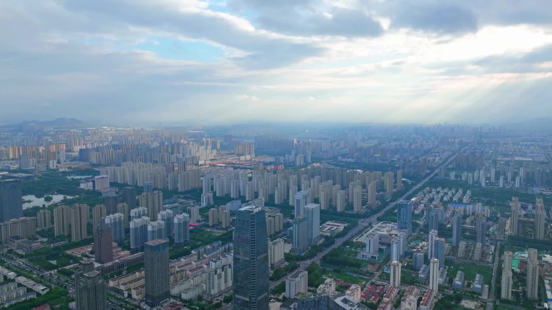网络安全教育