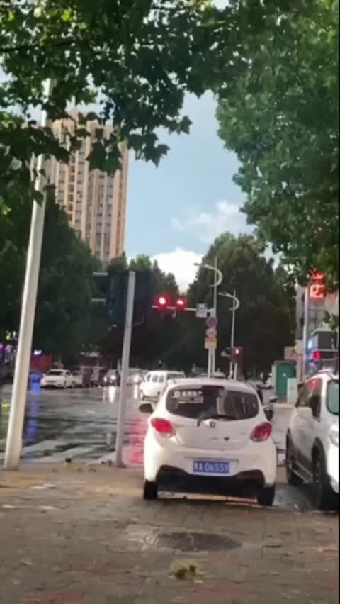 二次元角色素材包
