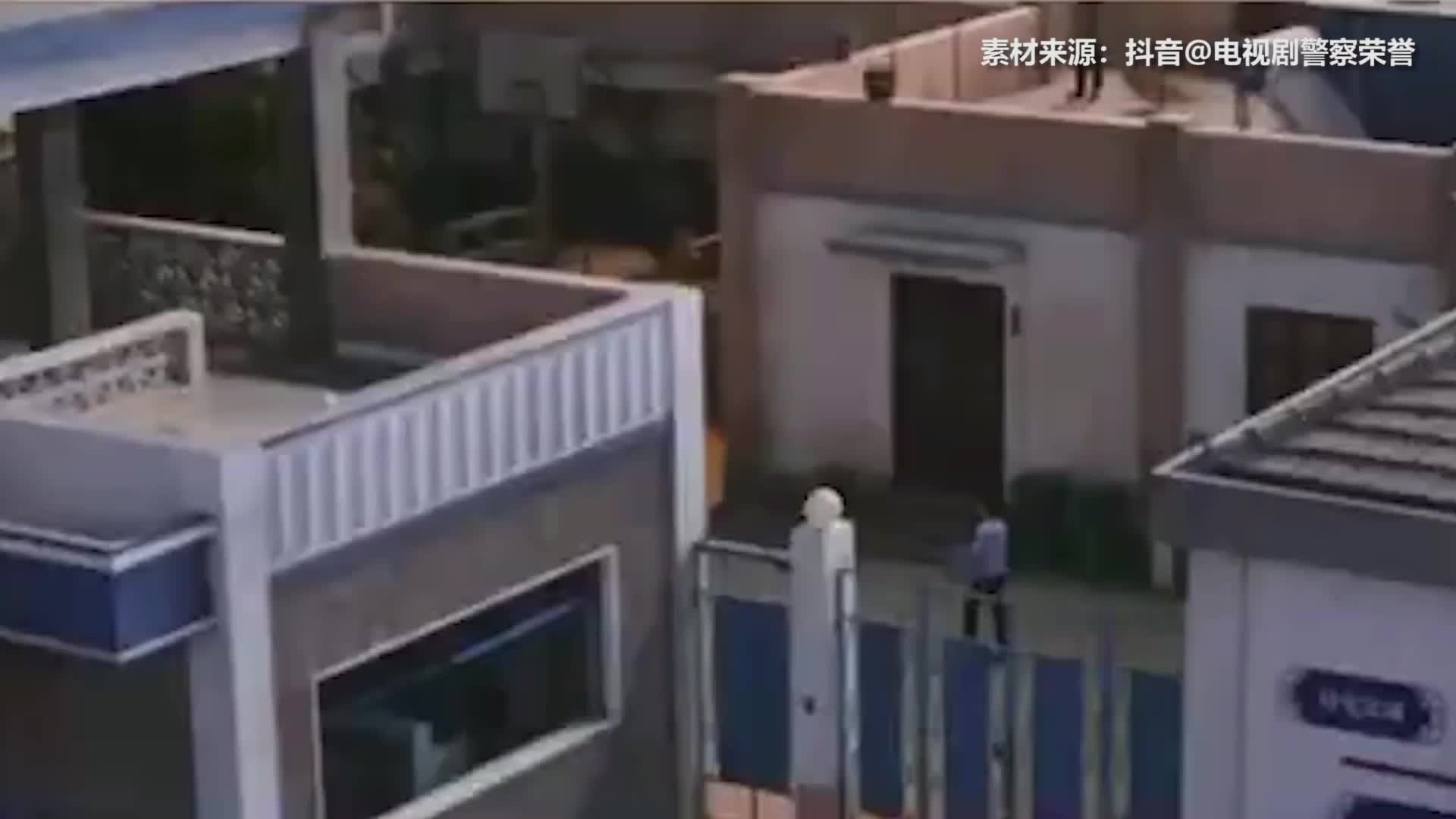 电影剧照