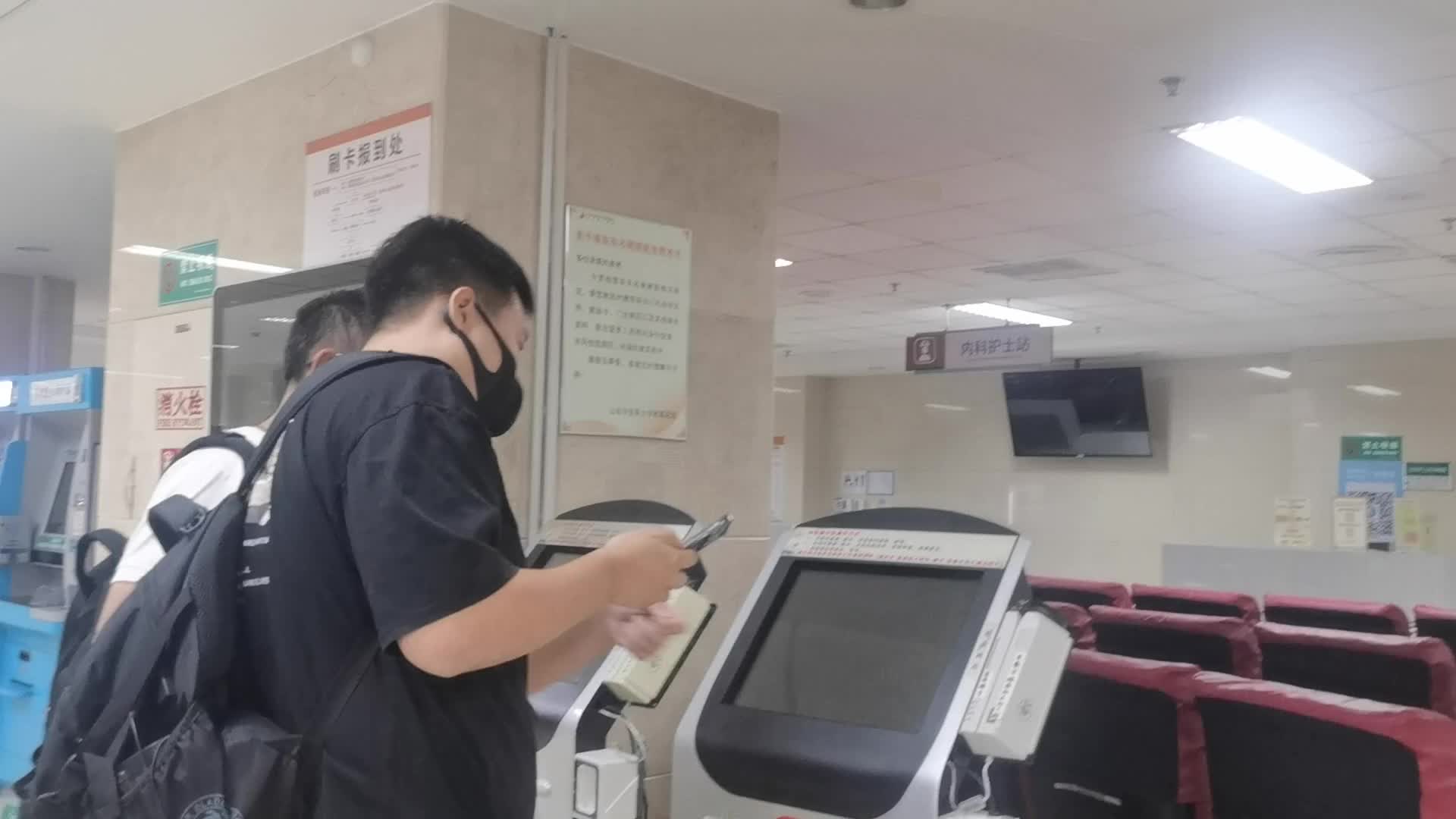 动物们在排练