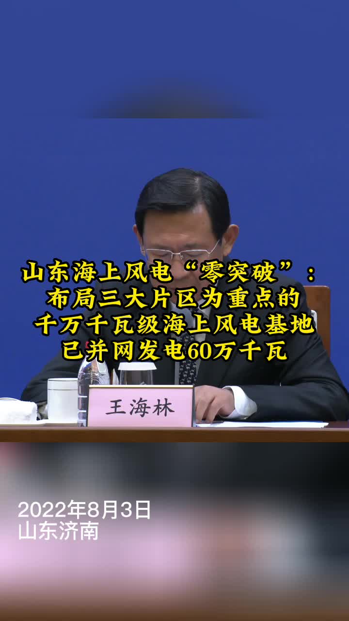 面膜下的亲吻