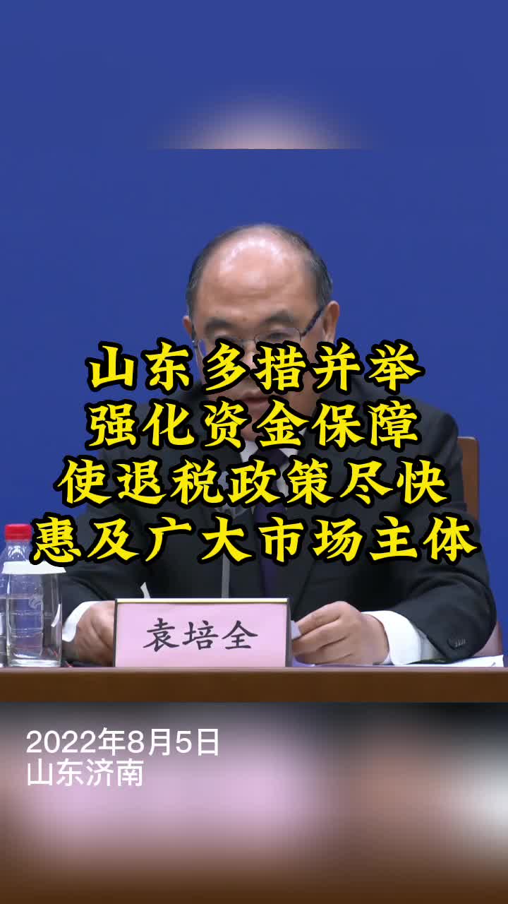 健康娱乐方式